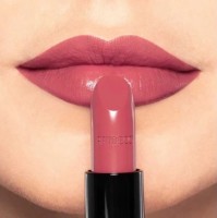 Помада для губ Artdeco Perfect Color Lipstick 909 фото №2 — интернет-магазин Desire.md