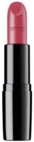 Помада для губ Artdeco Perfect Color Lipstick 915