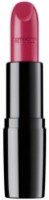 Ruj de buze Artdeco Perfect Color Lipstick 922 imaginea #1 — magazin online Desire.md