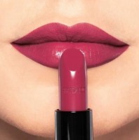 Ruj de buze Artdeco Perfect Color Lipstick 922 imaginea #2 — magazin online Desire.md