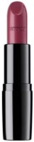 Ruj de buze Artdeco Perfect Color Lipstick 926 imaginea #1 — magazin online Desire.md