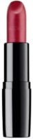 Ruj de buze Artdeco Perfect Color Lipstick 928 imaginea #1 — magazin online Desire.md