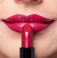 Ruj de buze Artdeco Perfect Color Lipstick 928 imaginea #2 — magazin online Desire.md
