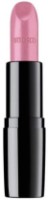 Ruj de buze Artdeco Perfect Color Lipstick 955 imaginea #1 — magazin online Desire.md
