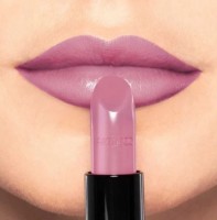 Ruj de buze Artdeco Perfect Color Lipstick 955 imaginea #2 — magazin online Desire.md