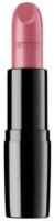 Ruj de buze Artdeco Perfect Color Lipstick 961