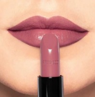 Ruj de buze Artdeco Perfect Color Lipstick 961 imaginea #2 — magazin online Desire.md