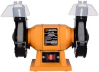 Точильный станок Вихрь TC-150 фото №2 — интернет-магазин Desire.md