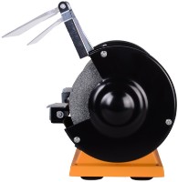 Точильный станок Вихрь TC-150 фото №3 — интернет-магазин Desire.md