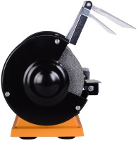 Точильный станок Вихрь TC-150 фото №4 — интернет-магазин Desire.md