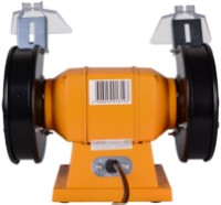 Точильный станок Вихрь TC-150 фото №5 — интернет-магазин Desire.md