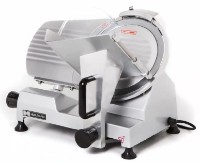 Feliator Hurakan HKN-HM250