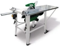 Fierăstrău circular de masă Holzstar TKS 316 PRO imaginea #3 — magazin online Desire.md