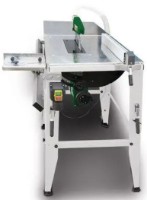 Fierăstrău circular de masă Holzstar TKS 316 PRO imaginea #5 — magazin online Desire.md