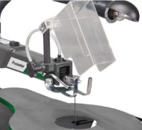 Лобзиковый станок Holzstar DKS 504 Vario фото №2 — интернет-магазин Desire.md