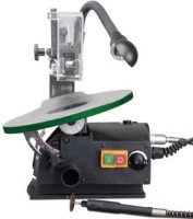 Лобзиковый станок Holzstar DKS 504 Vario фото №3 — интернет-магазин Desire.md