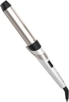 Плойка для волос Remington CI89H1 фото №2 — интернет-магазин Desire.md