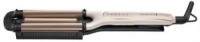 Ondulator de par Remington CI91AW imaginea #2 — magazin online Desire.md