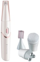 Эпилятор Remington EP7070 фото №2 — интернет-магазин Desire.md