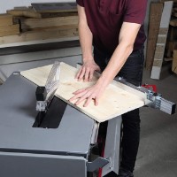 Принадлежности для пил Einhell 43.405.59 фото №2 — интернет-магазин Desire.md