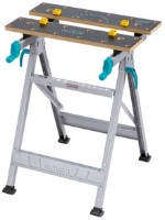 Cadru de susținere Wolfcraft Master 200 (6177000)