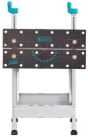 Cadru de susținere Wolfcraft Master 200 (6177000) imaginea #2 — magazin online Desire.md