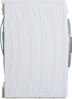 Сушильная машина Sharp KDHHH8S7GW2EE фото №4 — интернет-магазин Desire.md