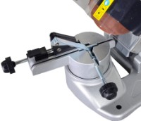 Polizor de banc Ресанта T-220 imaginea #2 — magazin online Desire.md