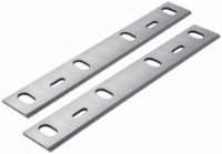 Cuțite de rindeau Jet JSJ6-083