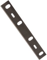 Cuțite de rindeau Jet JSJ6-083 imaginea #2 — magazin online Desire.md