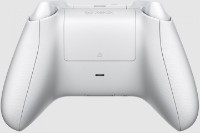 Геймпад Microsoft Xbox Series Robot White фото №3 — интернет-магазин Desire.md
