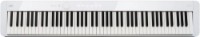 Цифровое пианино Casio Privia PX-S1100WE