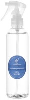 Spray parfumat pentru textile Hypno Casa Blu Wash 3665C