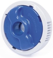 Бассейн Bestway Power Steel (56716) фото №5 — интернет-магазин Desire.md