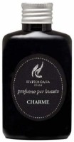 Parfum pentru spalat Hypno Casa Charme 3671Е