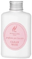 Parfum pentru spalat Hypno Casa Clean Wash 3661A