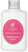 Parfum pentru spalat Hypno Casa Magnolia Wash 3661G
