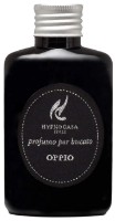 Parfum pentru spalat Hypno Casa Oppio 3671