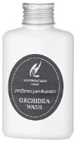 Parfum pentru spalat Hypno Casa Orchidea Wash 3661