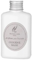 Parfum pentru spalat Hypno Casa Oxigene Wash 3661D