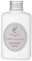 Кондиционер для стирки Hypno Casa Oxigene Wash 3661D