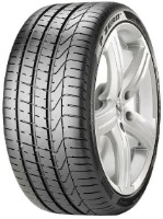 Anvelopa Pirelli P Zero 255/35 R19 96Y XL MO