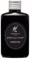 Parfum pentru spalat Hypno Casa Passione 3671C