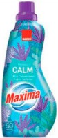 Condiționer pentru rufe Sano Maxima Calm 1L (992713)