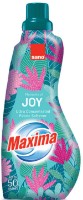 Condiționer pentru rufe Sano Maxima Joy 1L (992706)