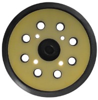 Опорный диск Dnipro-M PB-128M фото №1 — интернет-магазин Desire.md