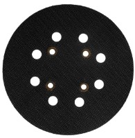 Disk de sprijin Dnipro-M PB-128M imaginea #3 — magazin online Desire.md