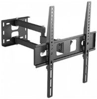 Suport TV Eurolux KLA29443 imaginea #1 — magazin online Desire.md