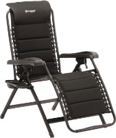 Șezlong Outwell Acadia imaginea #1 — magazin online Desire.md