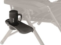 Șezlong Outwell Acadia imaginea #2 — magazin online Desire.md